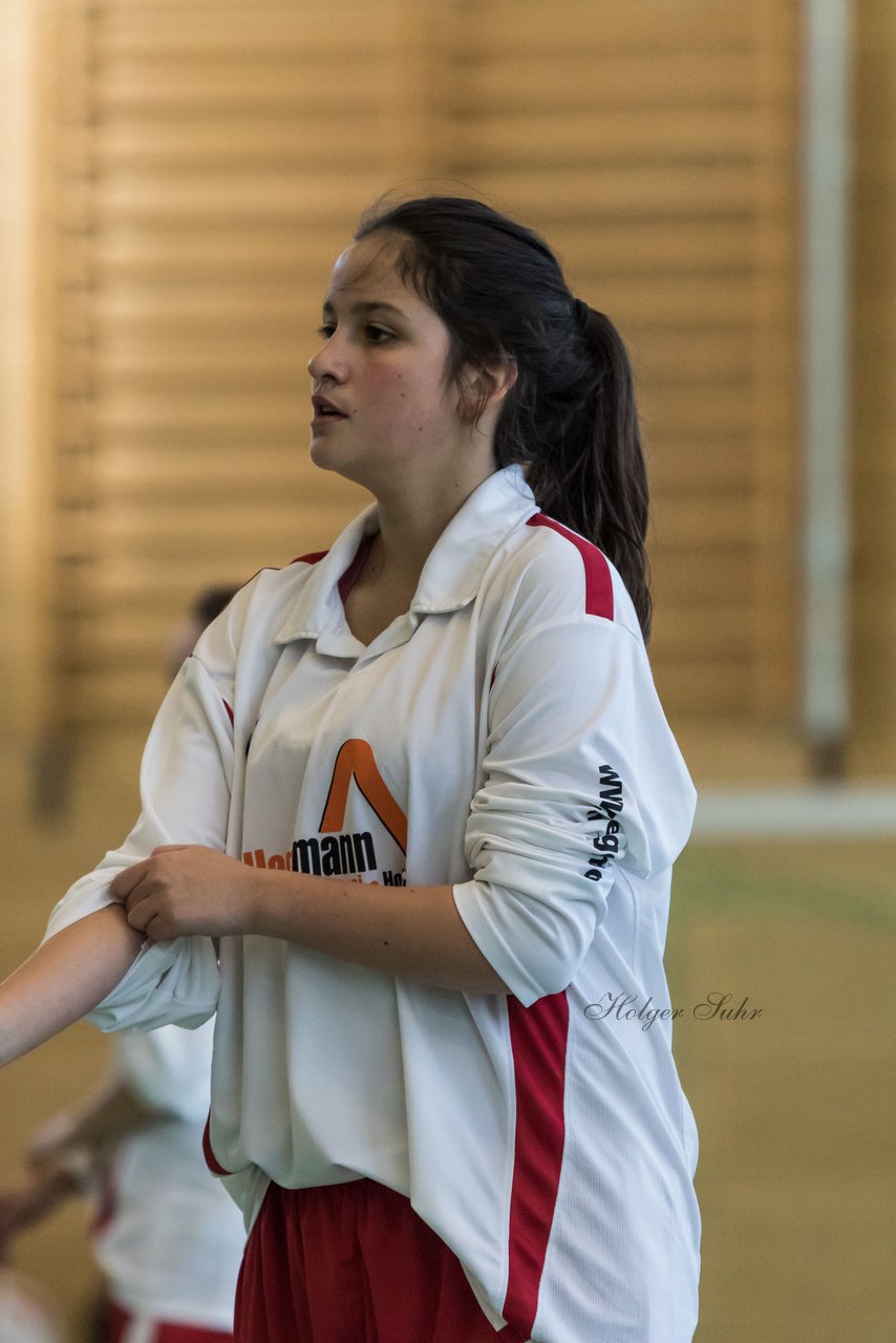 Bild 480 - Girls & Womens Cup